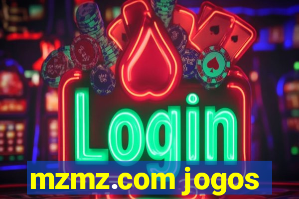 mzmz.com jogos